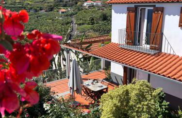 Tropical Garden - Photo 66