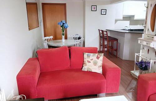 Siga Gramado - Casa de Vó com TV smart e Wi-fi - Photo 18