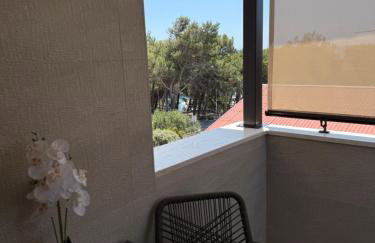Apartmani Pernjak - Foto 18