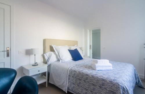 Rooms & Suites Princesa Mercedes - Foto 24