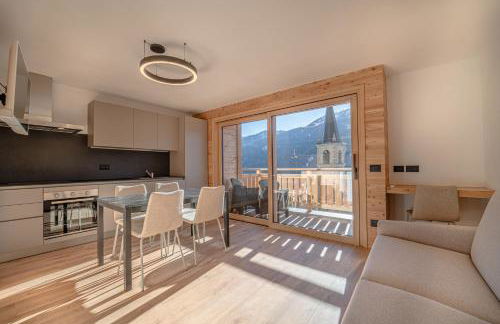 Appartamenti Ai Due Campanili - Foto 20