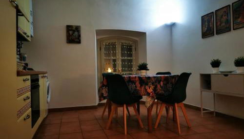 Cà del Teatro - Photo 3