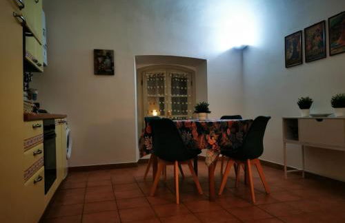 Cà del Teatro - Photo 3