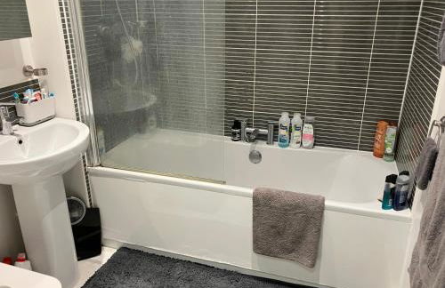 The White House - Foto 39