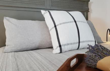 Casa Cuba in Little Havana, Brickell, Calle 8 and 10 minutes to the Beach FREE PARKING - Foto 45