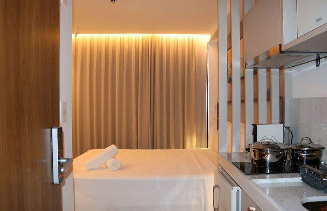 Restinga by Xtay - Foto 42