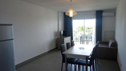 Apartment T3 vue cap by Interhome - Foto 3