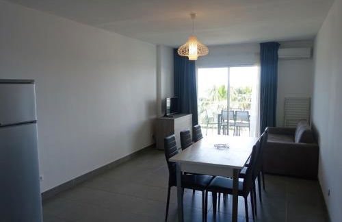 Apartment T3 vue cap by Interhome - Foto 3