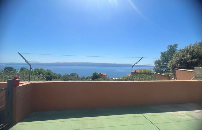 Villa Diana - Foto 58