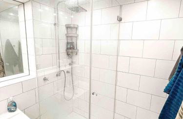 Casa Kelly 10 minutes from citycenter - Foto 12