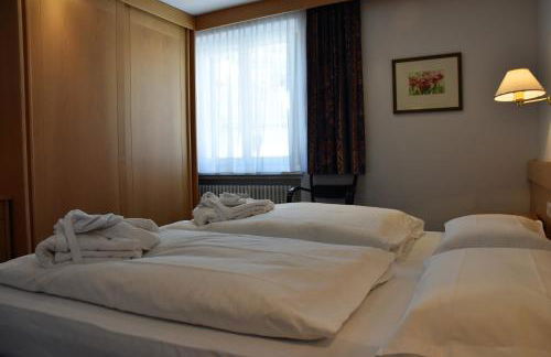 Residence Comploj - Foto 30