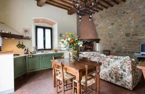 Fattoria Pogni - Foto 16