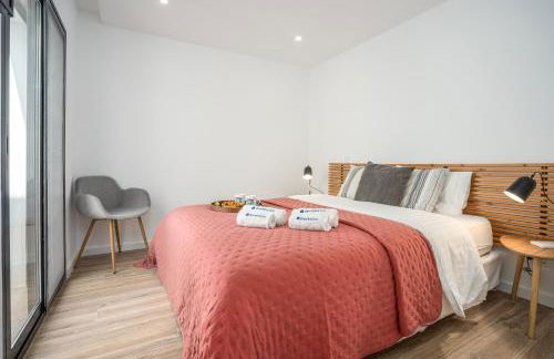 Host Wise - Bright Spacious House Swimming Pool - Foto 23