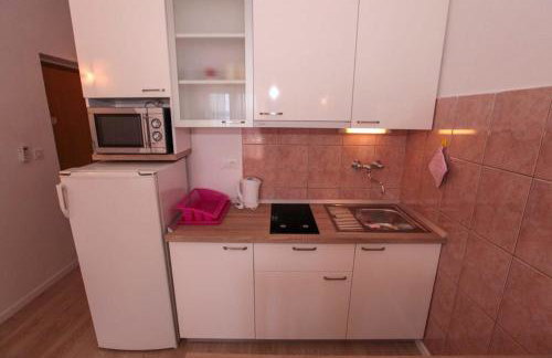 Apartments Toni Two - Photo 13