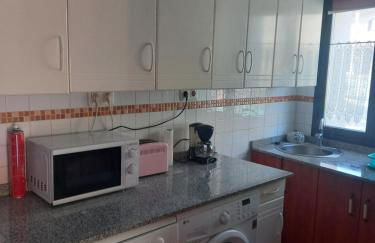 Casa CACHAMARIA próxima a la ribeira sacra - Foto 8