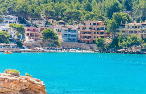 Vista Azul 8 - Foto 41