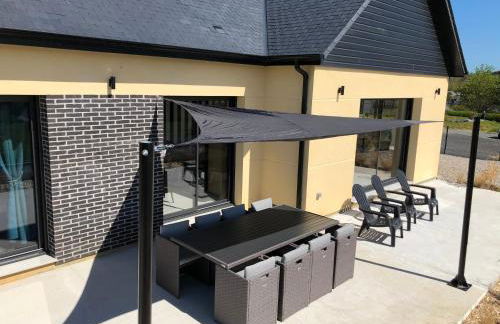 L’ATELIER VEULAIS - Foto 37