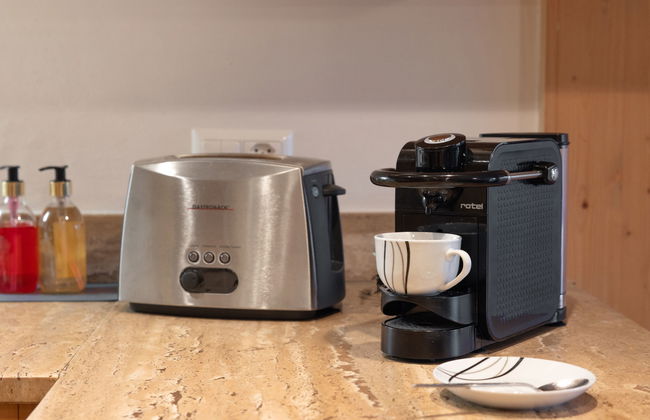 Antares R05 - Foto 15