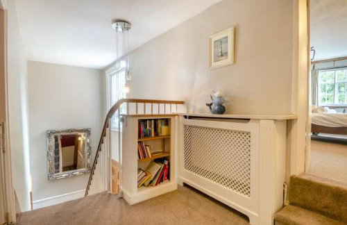 5 Bed in Bramfield oc-sftmh - Foto 23