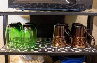 Nestled in a peaceful neighborhood - Foto 11