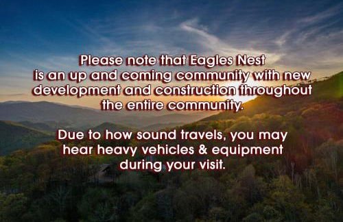 Mio Nido at Eagles Nest - Foto 38