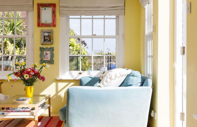 Amazing 5 BR Country Home Pool Gym Yoga Studio - Photo 59