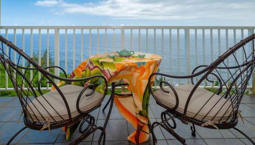 Alii Kai 5301 - Foto 2