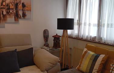 Calderón Playa - Foto 16