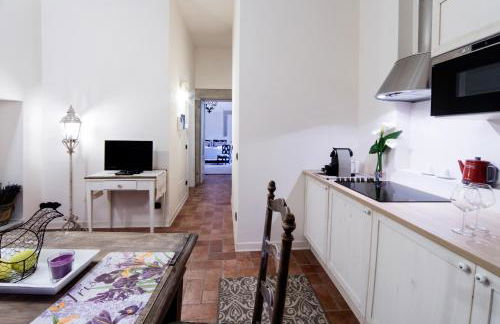 L'Altana City House - Foto 66