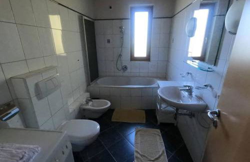 Residence Emma - Foto 3