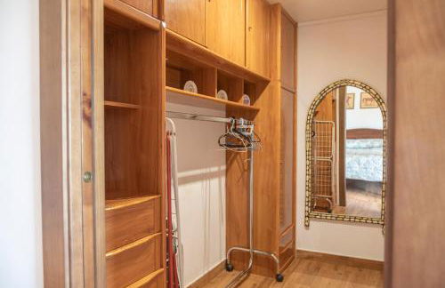 Cortijo el viejo - Photo 41