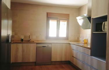 Apartamento LUZ E - Foto 16