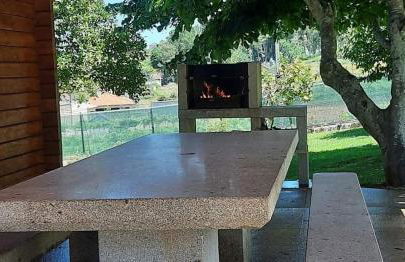 Quinta Alvaredo - Foto 36