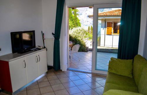 La Madrugada - Foto 40