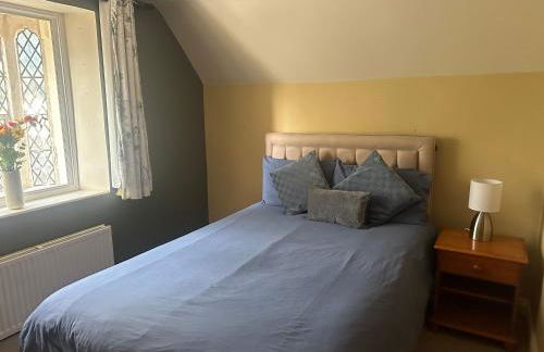 Trowbridge Lodge - Foto 12