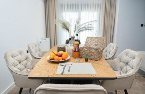 MONOPATI Apartments - Photo 32