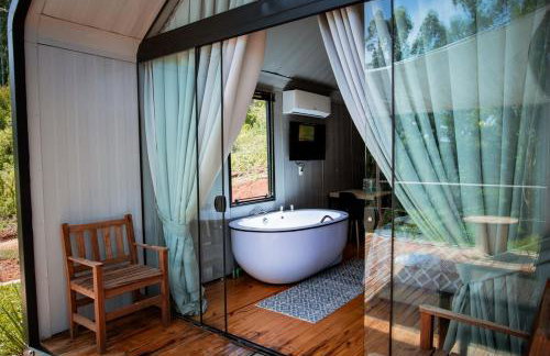 Black Cabana - Foto 8