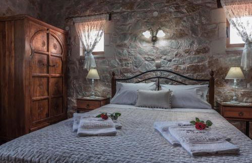 Villa Fabrica - Photo 9