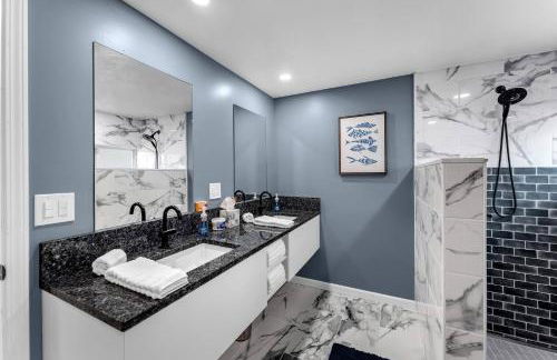 The Golden Eagle of Houghton Lake - Foto 8