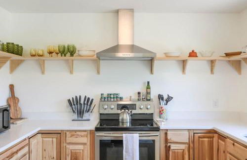 Sycamore Shade - Foto 17