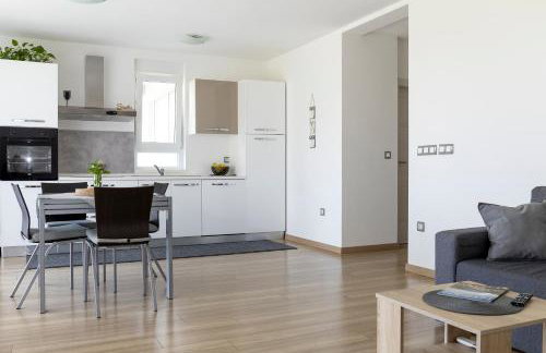 Apartment Fiorella - Foto 66