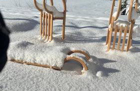 Villa Barka - Foto 50