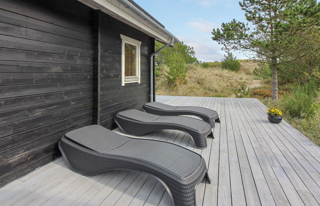 "Lewe" - 150m from the sea - Foto 15