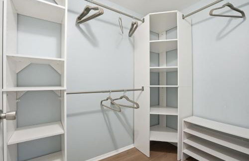 Shadowlake: 4BR House - Foto 19