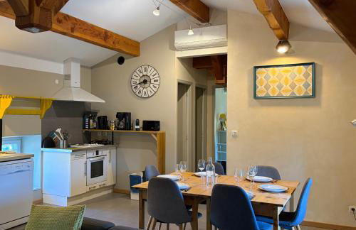 le chemin des pouzes - Foto 63