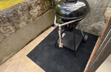 Le Lavoir de Loches - Foto 12