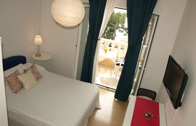 Apartments Issa - Foto 46