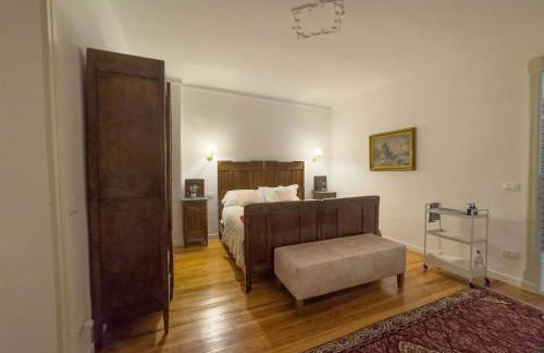 Casa Viberti, Dimora storica con vista mozzafiato sulle Langhe - Foto 48