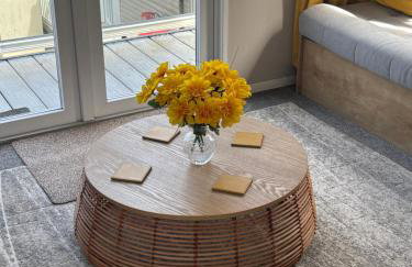 Ocean View At Glade - Photo 7