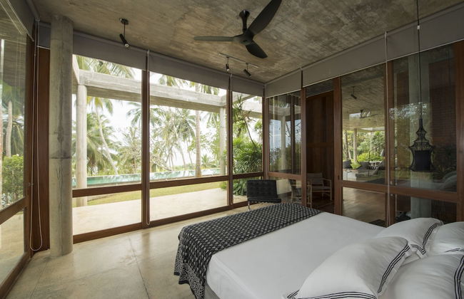 Walatta House - Photo 8